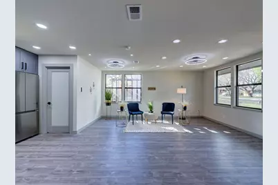 1513 Cloverleaf Drive, Austin, TX 78723 - Photo 37