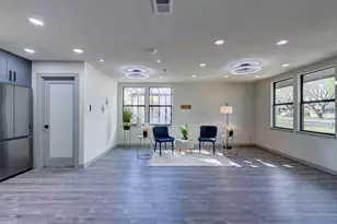 1513 Cloverleaf Dr, Austin, TX 78723 - Photo 37