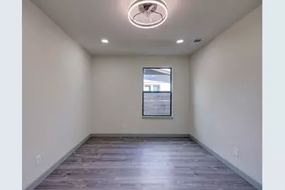 1513 Cloverleaf Drive, Austin, TX 78723 - Photo 33