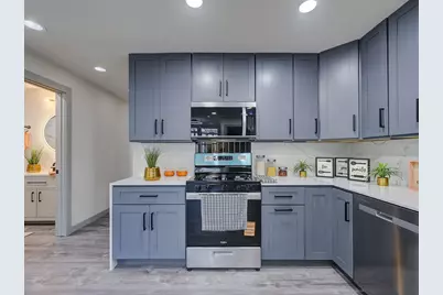 1513 Cloverleaf Drive, Austin, TX 78723 - Photo 13