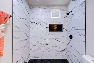 1513 Cloverleaf Dr, Austin, TX 78723 - Photo 23