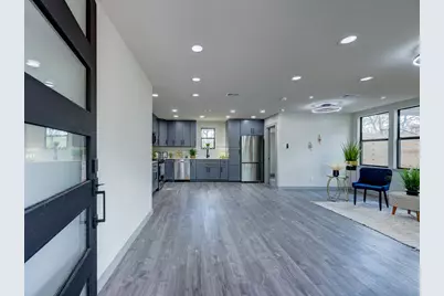 1513 Cloverleaf Drive, Austin, TX 78723 - Photo 9