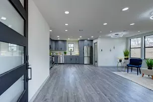 1513 Cloverleaf Dr, Austin, TX 78723 - Photo 9