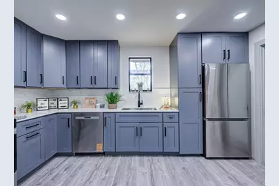 1513 Cloverleaf Drive, Austin, TX 78723 - Photo 15