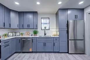 1513 Cloverleaf Dr, Austin, TX 78723 - Photo 15