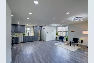 1513 Cloverleaf Drive, Austin, TX 78723 - Photo 19