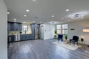 1513 Cloverleaf Dr, Austin, TX 78723 - Photo 19