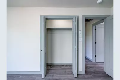 1513 Cloverleaf Drive, Austin, TX 78723 - Photo 27