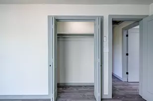 1513 Cloverleaf Dr, Austin, TX 78723 - Photo 27