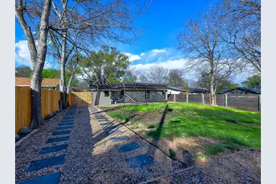 1513 Cloverleaf Drive, Austin, TX 78723 - Photo 5