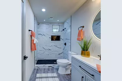 1513 Cloverleaf Drive, Austin, TX 78723 - Photo 21