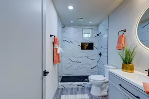 1513 Cloverleaf Dr, Austin, TX 78723 - Photo 21