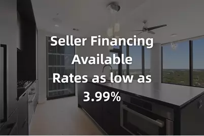 44 East Avenue #2307, Austin, TX 78701 - Photo 1