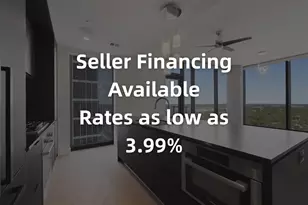 44 East Ave, Austin, TX 78701 - Photo 1