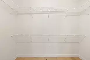 44 East Ave, Austin, TX 78701 - Photo 23