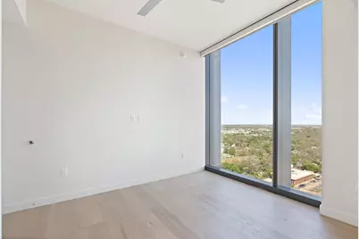 44 East Avenue #2307, Austin, TX 78701 - Photo 19