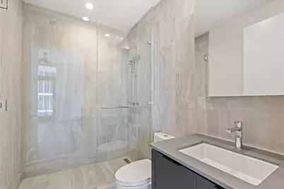 44 East Avenue #2307, Austin, TX 78701 - Photo 17