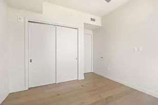 44 East Ave, Austin, TX 78701 - Photo 21