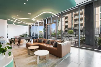 44 East Avenue #2307, Austin, TX 78701 - Photo 35