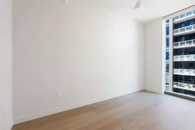 44 East Avenue #2307, Austin, TX 78701 - Photo 27