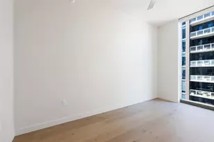 44 East Ave, Austin, TX 78701 - Photo 27