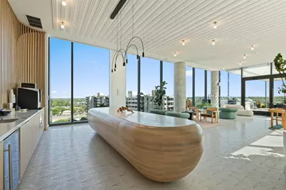 44 East Avenue #2307, Austin, TX 78701 - Photo 33