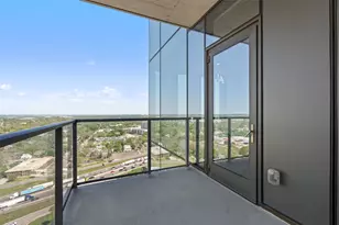 44 East Ave, Austin, TX 78701 - Photo 15