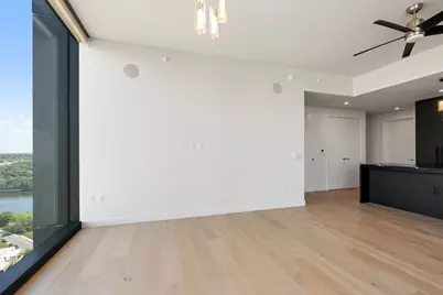 44 East Avenue #2307, Austin, TX 78701 - Photo 13