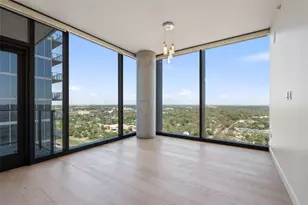 44 East Ave, Austin, TX 78701 - Photo 11