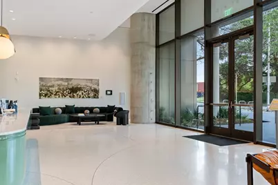 44 East Avenue #2307, Austin, TX 78701 - Photo 31