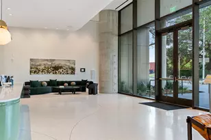 44 East Ave, Austin, TX 78701 - Photo 31