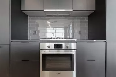 44 East Avenue #2307, Austin, TX 78701 - Photo 9