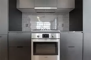 44 East Ave, Austin, TX 78701 - Photo 9