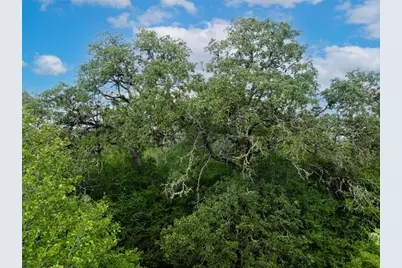 308 The Oaks Boulevard, Elgin, TX 78621 - Photo 11