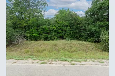 308 The Oaks Boulevard, Elgin, TX 78621 - Photo 3