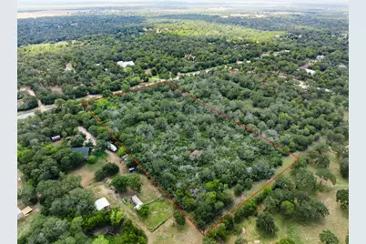 308 The Oaks Boulevard, Elgin, TX 78621 - Photo 7