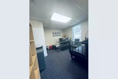 3809 S 1st Street, Austin, TX 78704 - Photo 23