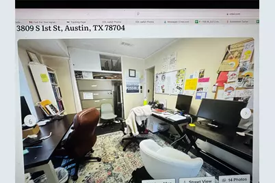 3809 S 1st Street, Austin, TX 78704 - Photo 3