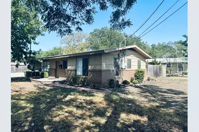 3809 S 1st Street, Austin, TX 78704 - Photo 21