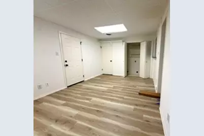 3809 S 1st Street, Austin, TX 78704 - Photo 7