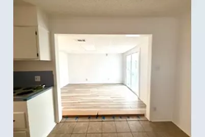 3809 S 1st Street, Austin, TX 78704 - Photo 11