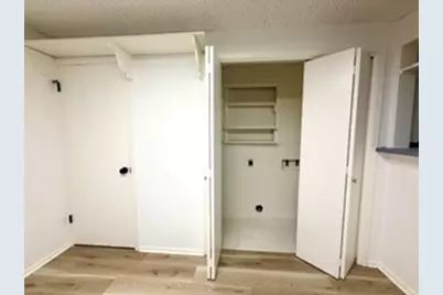 3809 S 1st Street, Austin, TX 78704 - Photo 13
