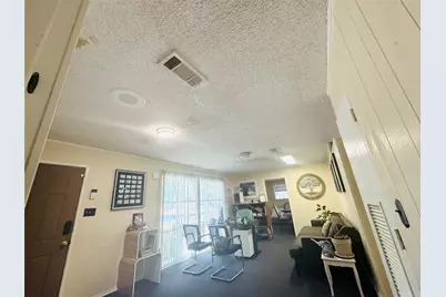 3809 S 1st Street, Austin, TX 78704 - Photo 13