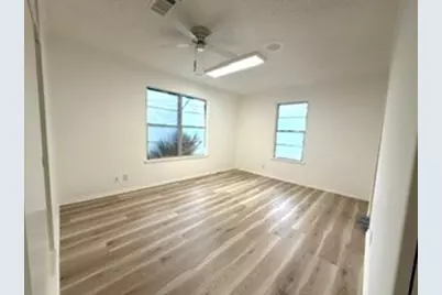 3809 S 1st Street, Austin, TX 78704 - Photo 3