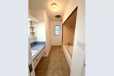3809 S 1st Street, Austin, TX 78704 - Photo 15