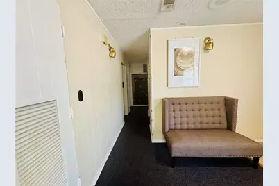 3809 S 1st Street, Austin, TX 78704 - Photo 27