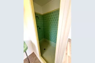 3809 S 1st Street, Austin, TX 78704 - Photo 9