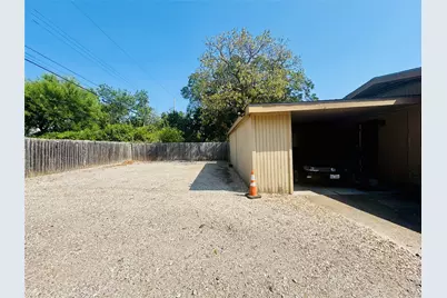 3809 S 1st Street, Austin, TX 78704 - Photo 29