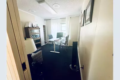 3809 S 1st Street, Austin, TX 78704 - Photo 21
