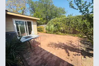 3809 S 1st Street, Austin, TX 78704 - Photo 19